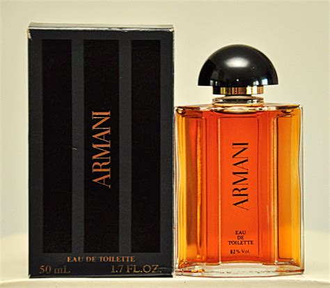 original giorgio armani perfume|Giorgio Armani classic perfume.